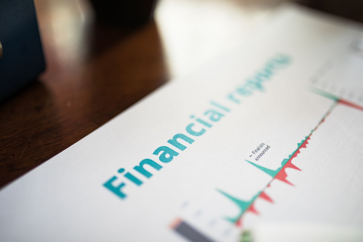 Bill book printing for businesses