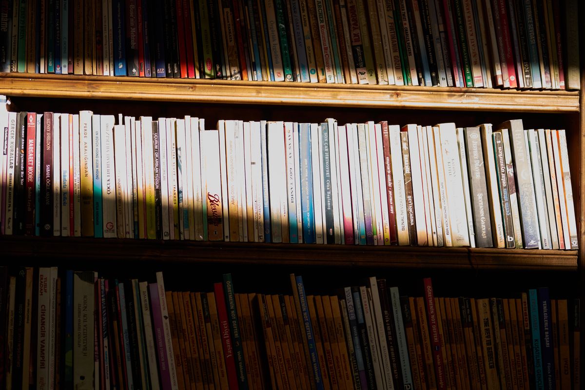 Catalog printing for product listings