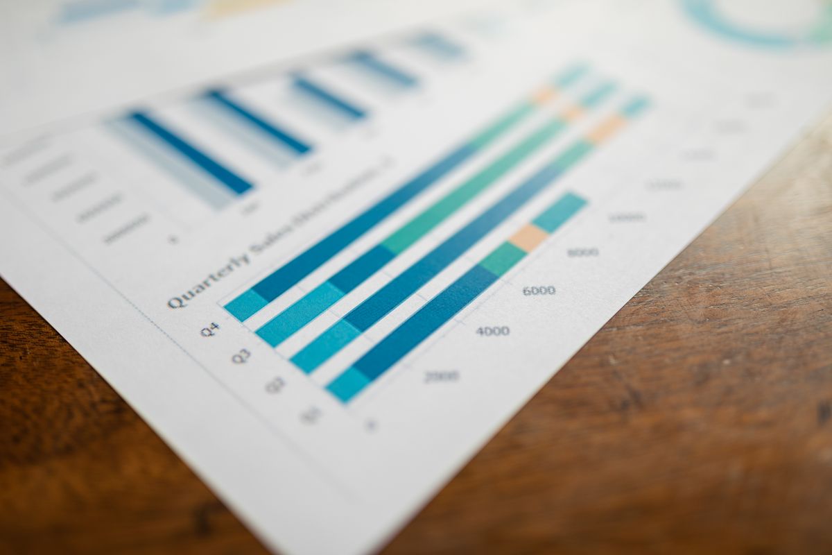Invoice book printing for offices
