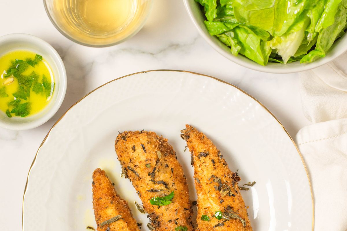Menu printing for restaurants and cafes